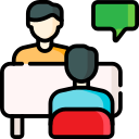 discussion